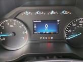 Thumbnail of 2023 Carbonized Gray Metallic Ford F-150