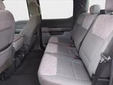 Thumbnail of 2023 Carbonized Gray Metallic Ford F-150