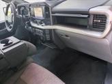 Thumbnail of 2023 Carbonized Gray Metallic Ford F-150