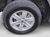 Thumbnail of 2023 Carbonized Gray Metallic Ford F-150