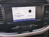 Thumbnail of 2023 Carbonized Gray Metallic Ford F-150