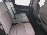 Thumbnail of 2023 Carbonized Gray Metallic Ford F-150