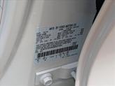 Thumbnail of 2025 Star White Metallic Tri-Coat Ford Mustang Mach-E