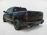 Thumbnail of 2021 Diamond Black Crystal Pearlcoat RAM 1500