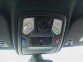 Thumbnail of 2021 Diamond Black Crystal Pearlcoat RAM 1500