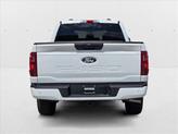 Thumbnail of 2025 Oxford White Ford F-150