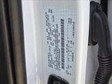 Thumbnail of 2025 Oxford White Ford F-150