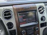 Thumbnail of 2013 Ruby Red Metallic Tinted Clearcoat Ford F-150