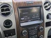 Thumbnail of 2013 Ruby Red Metallic Tinted Clearcoat Ford F-150