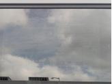 Thumbnail of 2025 Shadow Black Ford Bronco