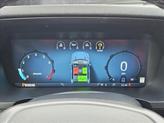 Thumbnail of 2025 Antimatter Blue Metallic Ford F-150
