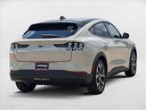 Thumbnail of 2025 Desert Sand Ford Mustang Mach-E