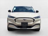 Thumbnail of 2025 Desert Sand Ford Mustang Mach-E