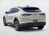 Thumbnail of 2025 Desert Sand Ford Mustang Mach-E