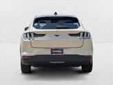 Thumbnail of 2025 Desert Sand Ford Mustang Mach-E