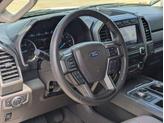 Thumbnail of 2020 Oxford White Ford Expedition