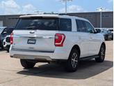 Thumbnail of 2020 Oxford White Ford Expedition
