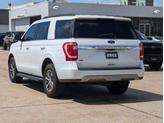 Thumbnail of 2020 Oxford White Ford Expedition