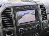 Thumbnail of 2020 Oxford White Ford Expedition