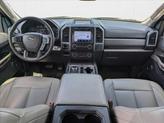 Thumbnail of 2020 Oxford White Ford Expedition