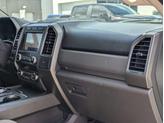 Thumbnail of 2020 Oxford White Ford Expedition