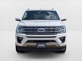 Thumbnail of 2020 Oxford White Ford Expedition