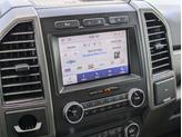 Thumbnail of 2020 Oxford White Ford Expedition