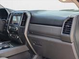 Thumbnail of 2020 Oxford White Ford Expedition