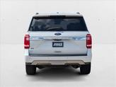 Thumbnail of 2020 Oxford White Ford Expedition