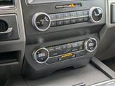 Thumbnail of 2020 Oxford White Ford Expedition