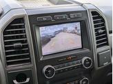 Thumbnail of 2020 Oxford White Ford Expedition
