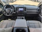 Thumbnail of 2020 Oxford White Ford Expedition