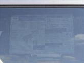 Thumbnail of 2025 Marsh Gray Ford Bronco