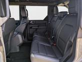 Thumbnail of 2025 Marsh Gray Ford Bronco