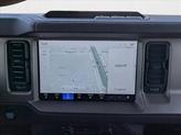 Thumbnail of 2025 Marsh Gray Ford Bronco