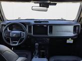 Thumbnail of 2025 Marsh Gray Ford Bronco