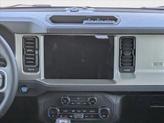 Thumbnail of 2025 Marsh Gray Ford Bronco