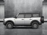 Thumbnail of 2025 Marsh Gray Ford Bronco