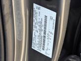 Thumbnail of 2025 Carbonized Gray Metallic Ford F-350
