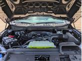 Thumbnail of 2025 Carbonized Gray Metallic Ford F-150