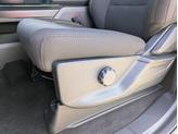 Thumbnail of 2025 Carbonized Gray Metallic Ford F-150