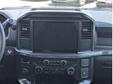Thumbnail of 2025 Carbonized Gray Metallic Ford F-150