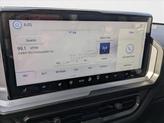 Thumbnail of 2025 Shadow Black Ford Bronco Sport