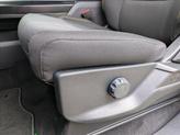 Thumbnail of 2025 Carbonized Gray Metallic Ford F-150