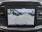 Thumbnail of 2025 Carbonized Gray Metallic Ford F-150