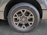 Thumbnail of 2025 Carbonized Gray Metallic Ford F-150