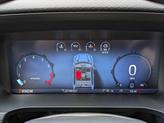 Thumbnail of 2025 Carbonized Gray Metallic Ford F-150