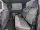 Thumbnail of 2025 Carbonized Gray Metallic Ford F-350