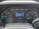 Thumbnail of 2025 Carbonized Gray Metallic Ford F-350