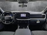Thumbnail of 2025 Carbonized Gray Metallic Ford F-350
